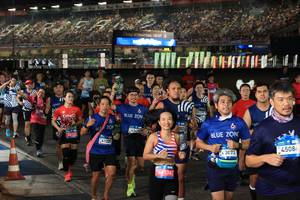 BIB: 
                            <button type="button" onclick="openModal(23867177)" class="btn btn-primary btn-sm float-right btn-popup" data-toggle="modal" data-target=".modal-high-quality">
                        <i class="fas fa-shopping-cart"></i> Add to Cart
                    </button>
                                            <button type="button" onclick="isThisMe(23867177, true)" class="btn btn-success btn-sm float-right btn-popup btn-isme hidden" data-toggle="tooltip" data-placement="bottom" title="นี่คือรูปของคุณใช่ไหม คลิกที่นี่เพื่อเอาเข้าอัลบั้ม">
                        <i class="fas fa-plus"></i> Add to album
                    </button>
                    <button type="button" onclick="isThisMe(23867177, false)" class="btn btn-warning btn-sm float-right btn-popup btn-isnotme hidden">
                        <i class="fas fa-ban"></i> Remove from album
                    </button>